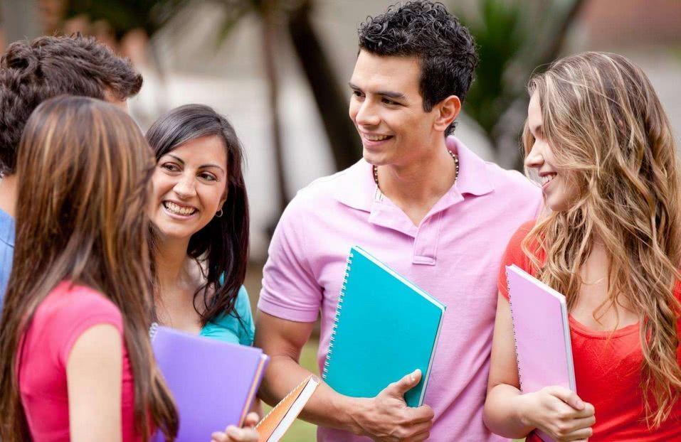 ��ʿӢ������ô��������߶˴�������ʿӢ������ȫ�����壡