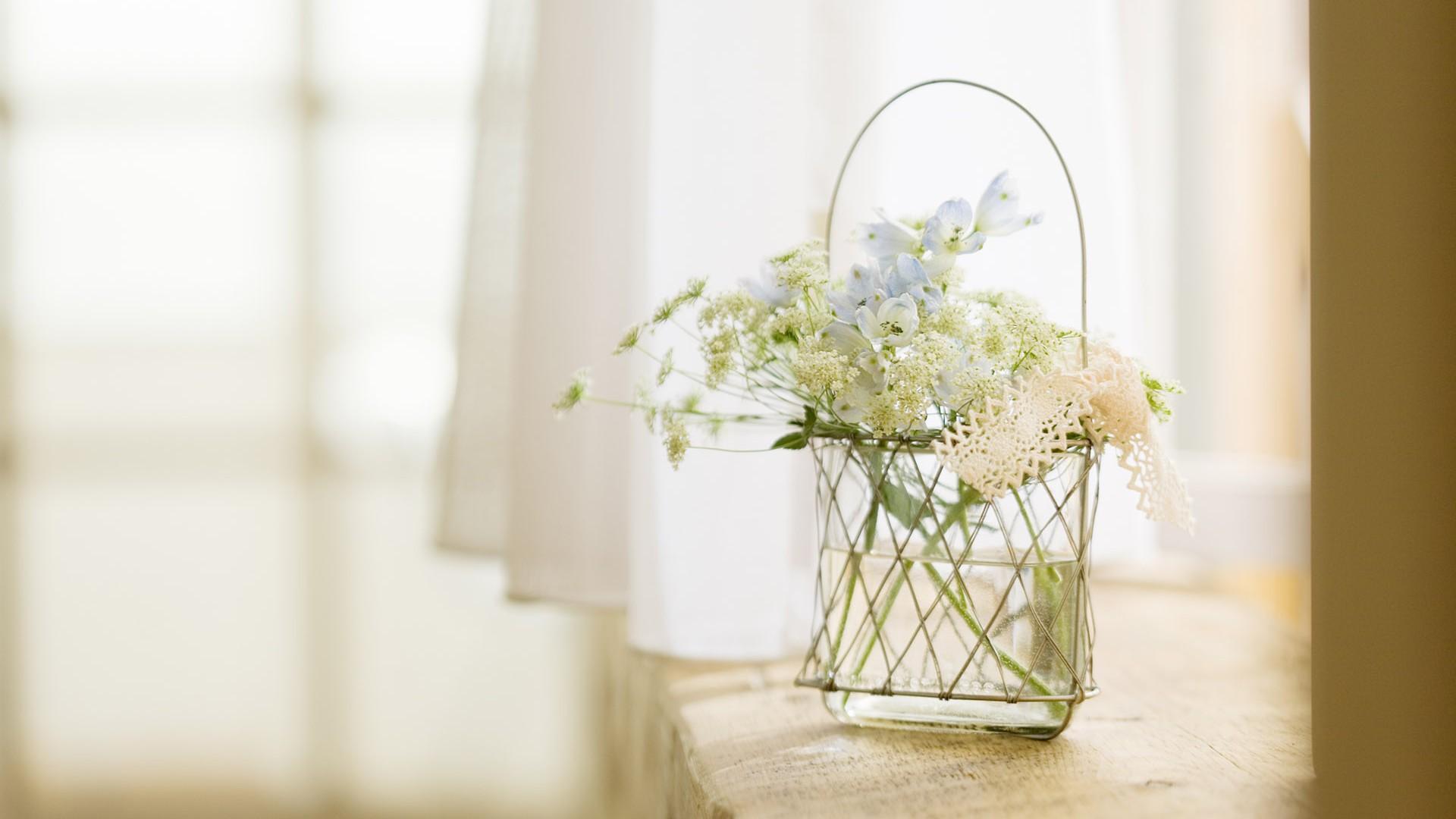 ���ŵ�Ů����ȡʲô���ֺ��� ����100��Ů������Ԣ��õ�