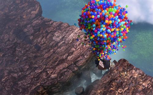 ���������־۲Ƶ�Ů�����֣�һ�������Ҹ�����Ů����