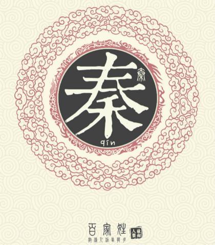 Ů������ȡʲô���ֺ��������ص�Ů�����ֶ��ص�