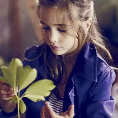 y��ͷ��Ԣ���Ů��Ӣ��������Щ����y��ͷС��Ů��Ӣ������ȫ��