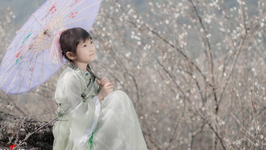 ʫ�����ʵ�Ů��������ôȡ����Щ��������Ϣ��Ů�����ִ�ȫ��