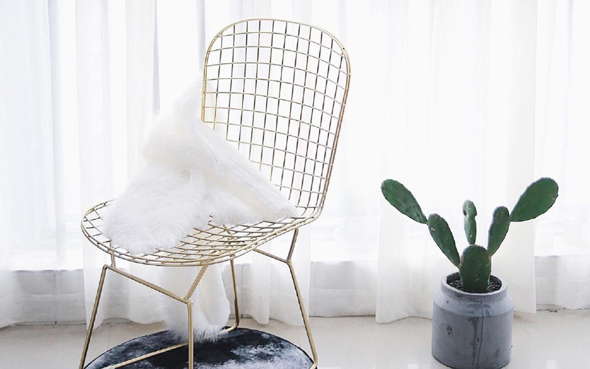 ʫ���е�Ů���鶯���� ʫ��Ů��������������Ԣ��ȫ��