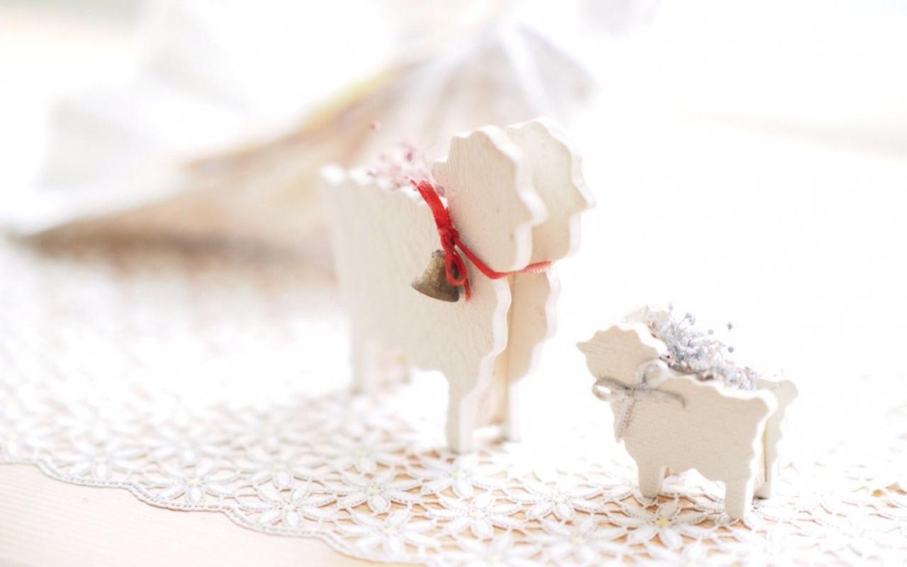 �ջƵ��к����ְ������� �����к�ȡ��100��ȫ��