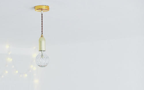 �������ʺ�����Ů�����֣����ʶ��ص�Ů�����־�ѡ