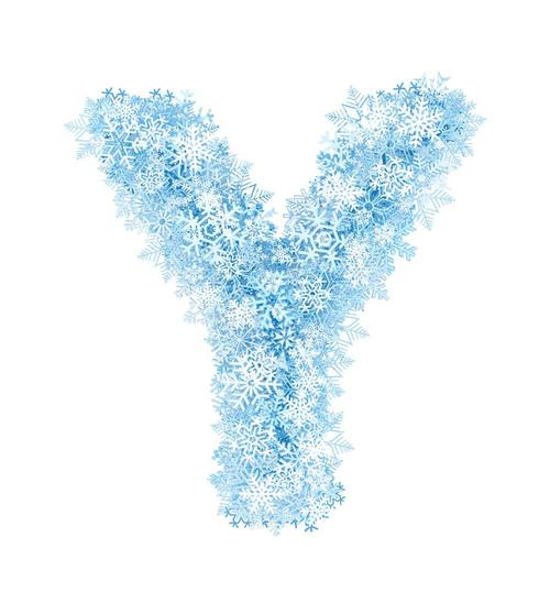 Y��ͷ��Ԣ��ܰ���Ӣ���� y��ͷ��Ӣ�����к������߶�