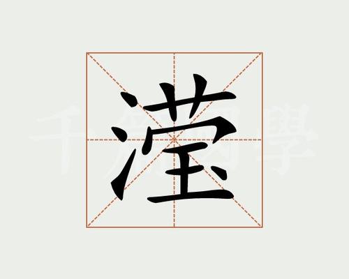 �����������Ԣ����𣿴������ֵ�Ů������������