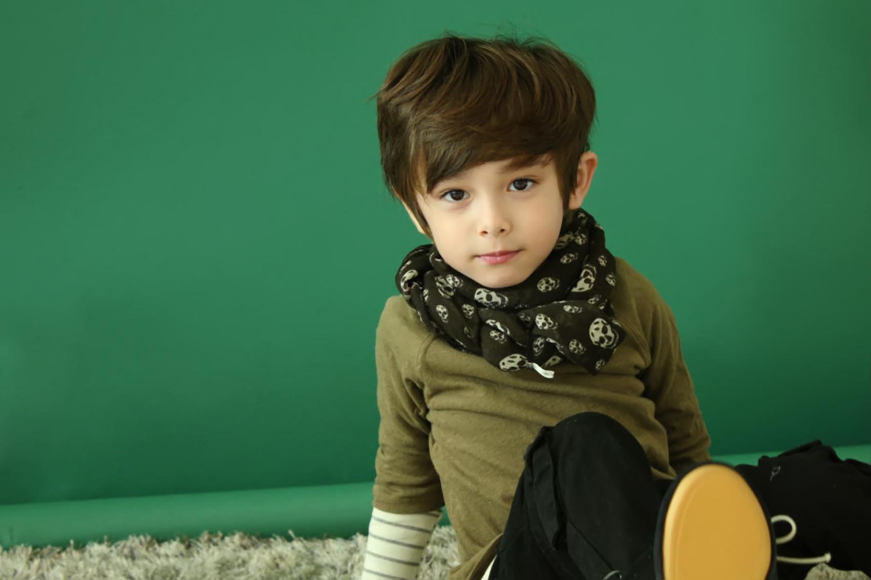 b��ͷ������Ԣ��õ�Ӣ��������Щ����b��ͷ���к�Ӣ�����Ƽ���