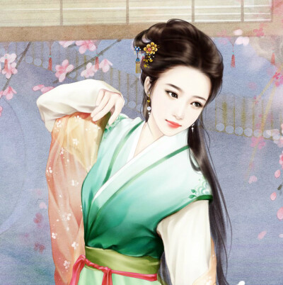 ������Ԣ���Ů�����ֶ�����Щ��ʫ��������Ԣ��õ�Ů�����ִ�ȫ��