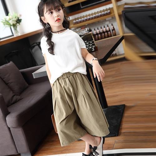 ����Ů������ȡ����������������Ů���߷������Ƽ���