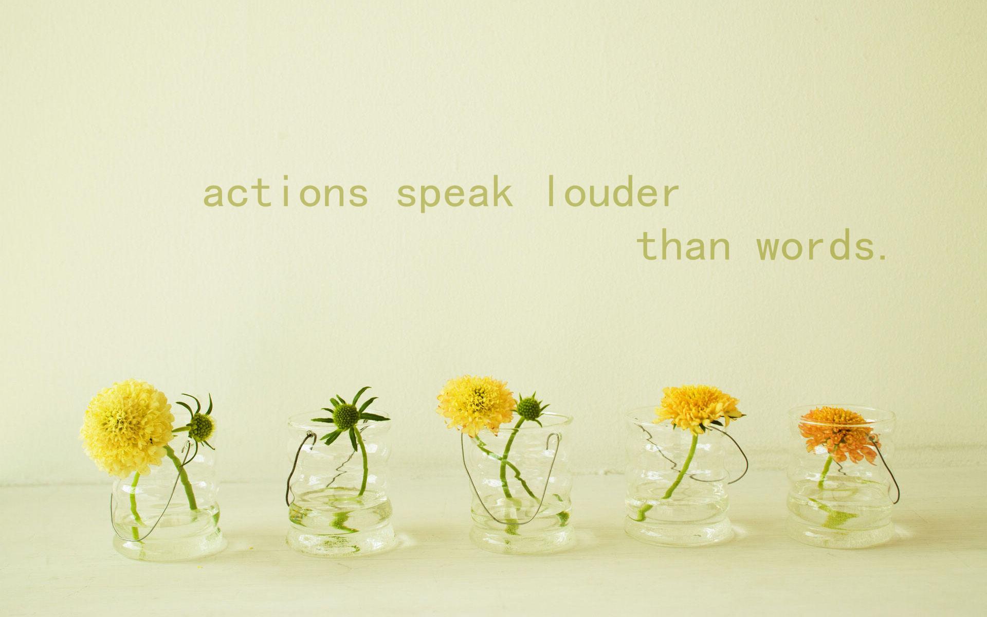 ��л�Ķ��غ���������Ů�� ������޵�л��Ů������