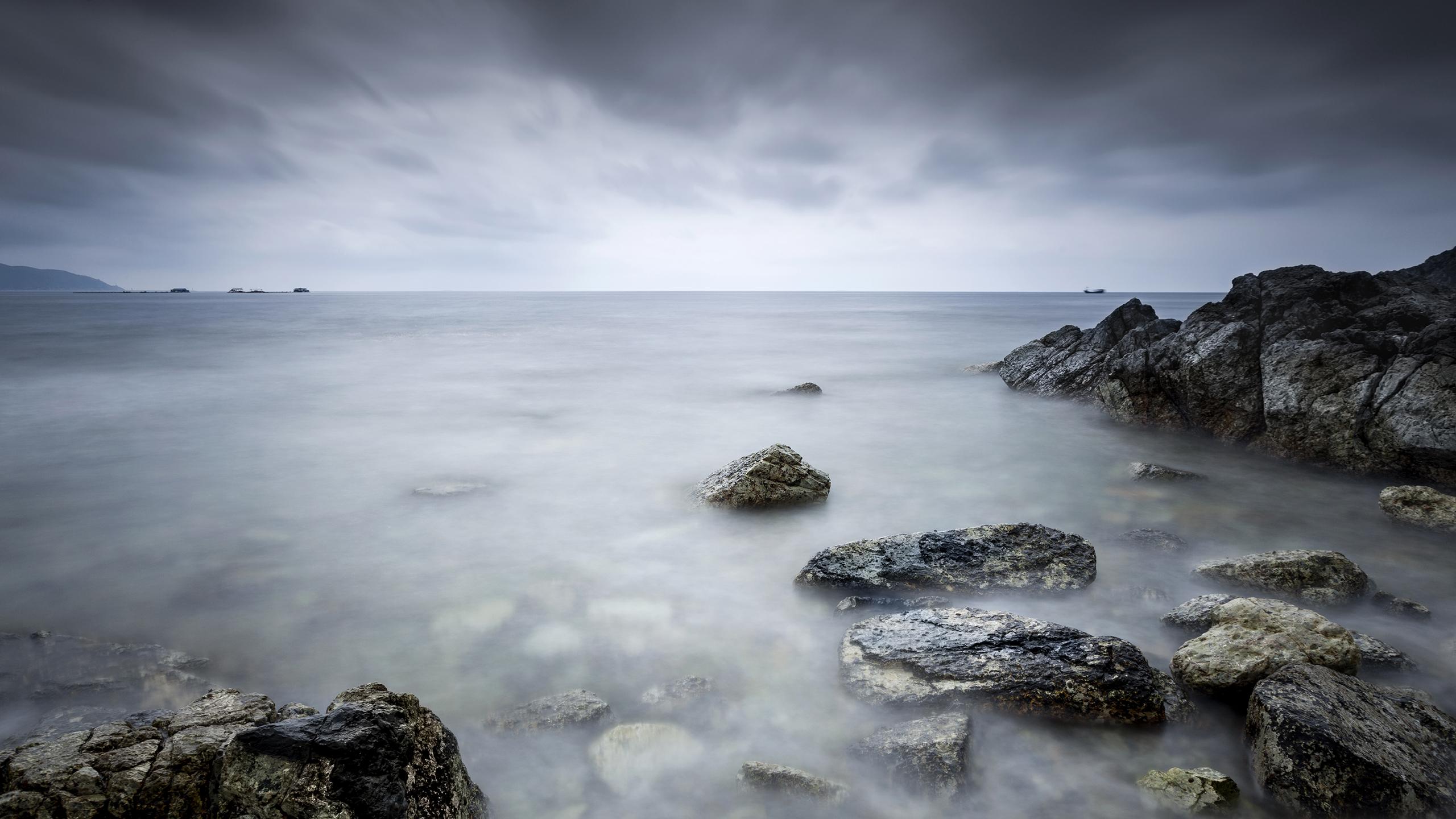 ��л�Ķ��غ����������к� ��л�к��Ӽ򵥴�����ȫ