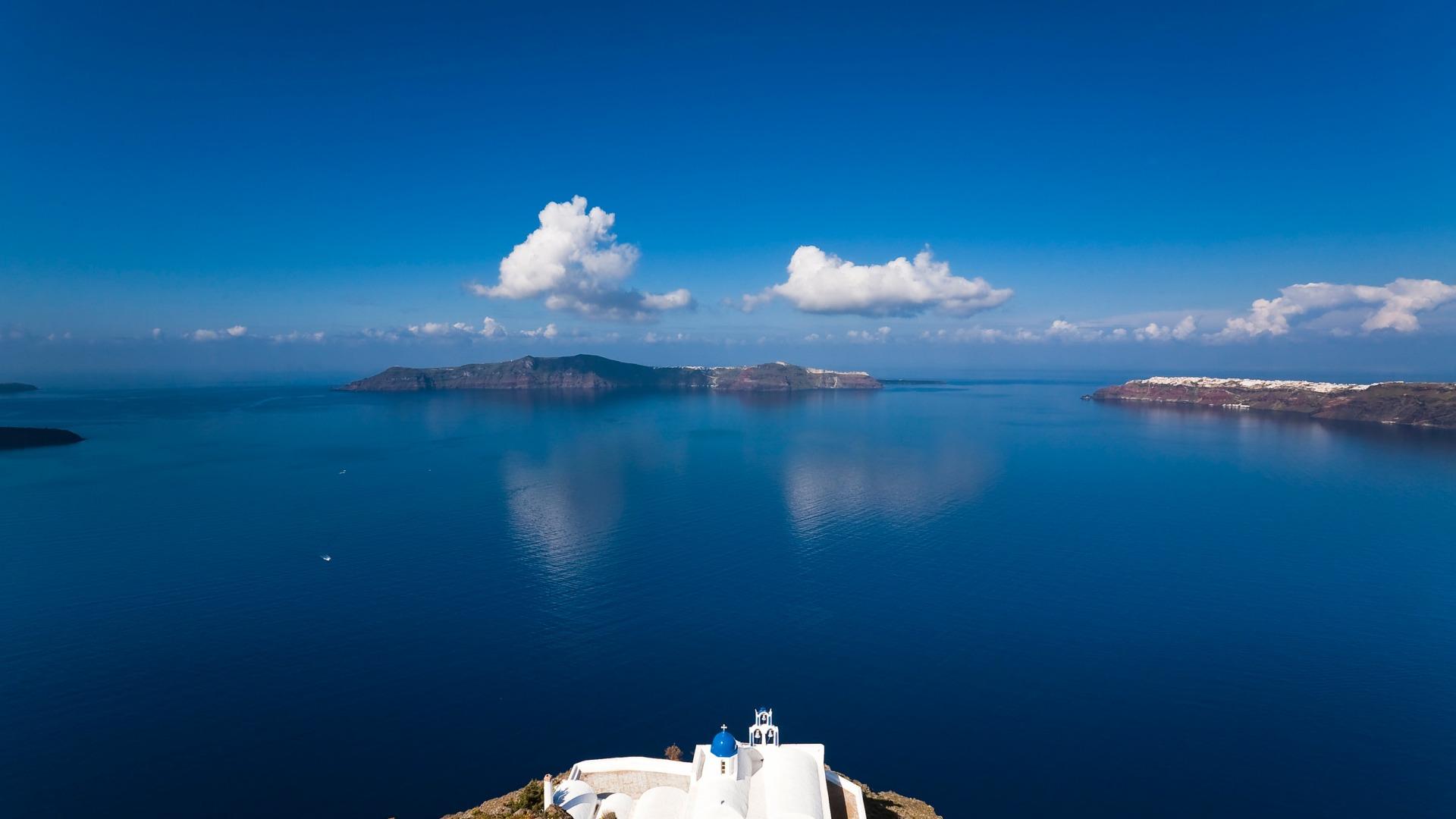 ��Ҷ���к����ֶ��ذ��������� Ҷ���к�ȡ��2021����Ԣ��