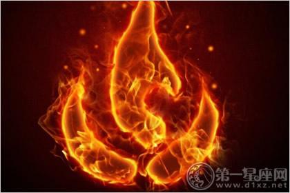 ��������ȡʲô���ֺ��вƣ���������ȱ����ô������