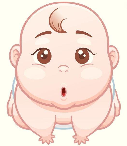 Ů����ʲôС�������ֺ�����Ů��С�����°�2021��ţ��