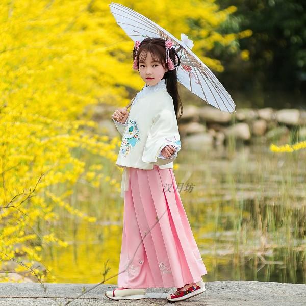 �������ŵ�Ů��������ôȡ���ŷ����ŵ�Ů�����ִ�ȫ��