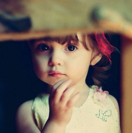 ���غüǵ�Ů��Ӣ�����Ƽ����򵥺�����Ů��Ӣ������ȫ��