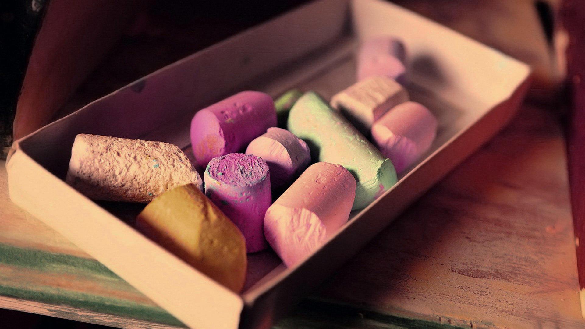 �շ��Ů������ʲô���ֺ� �շ��Ů�������к�����ȫ