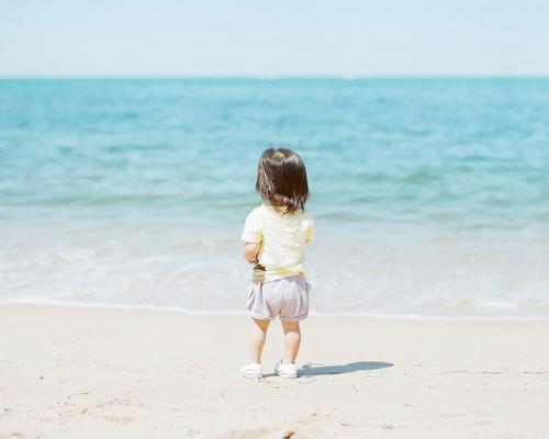 �����߹��Ӣ����Ů �����ĸ߹�Ů��Ӣ����������Ԣ��˵��