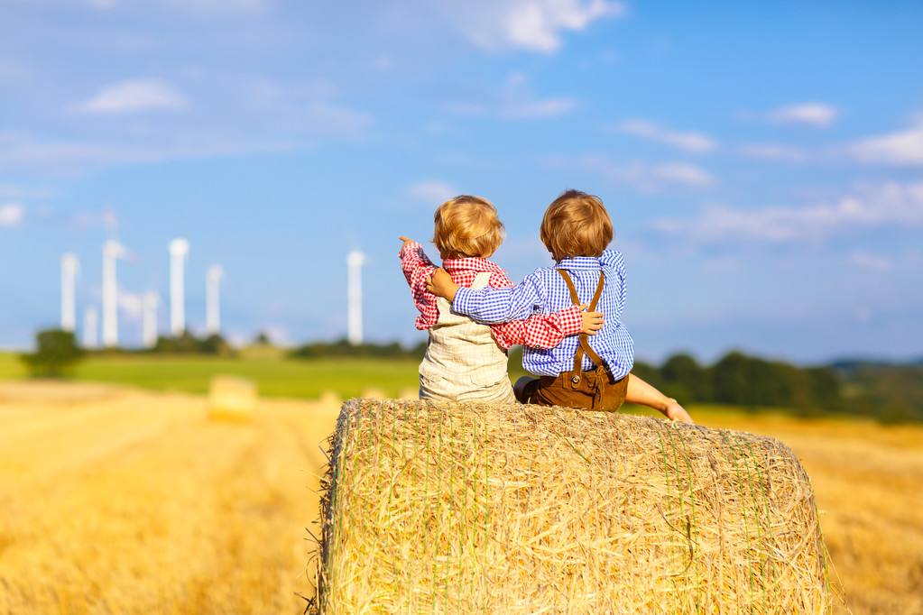 Ԣ���ǳ���Ӣ���� �����λ����ظо���Ӣ��������ȡ�����