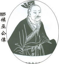 �������к����ְ��� �����к����ִ�ȫ����