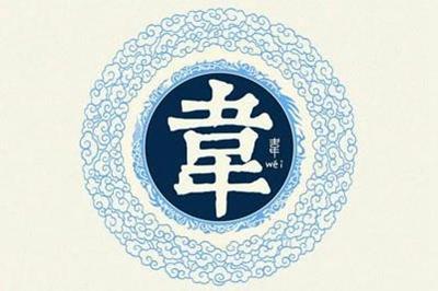 ��Τ���к�ȡʲô���ֺ�������Τ��ţ����ȡ����ȫ2021��