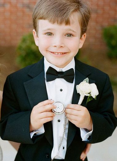 ������Ԣ��Ĺŷ�������ôȡ���ŷ���������������������ѡ��