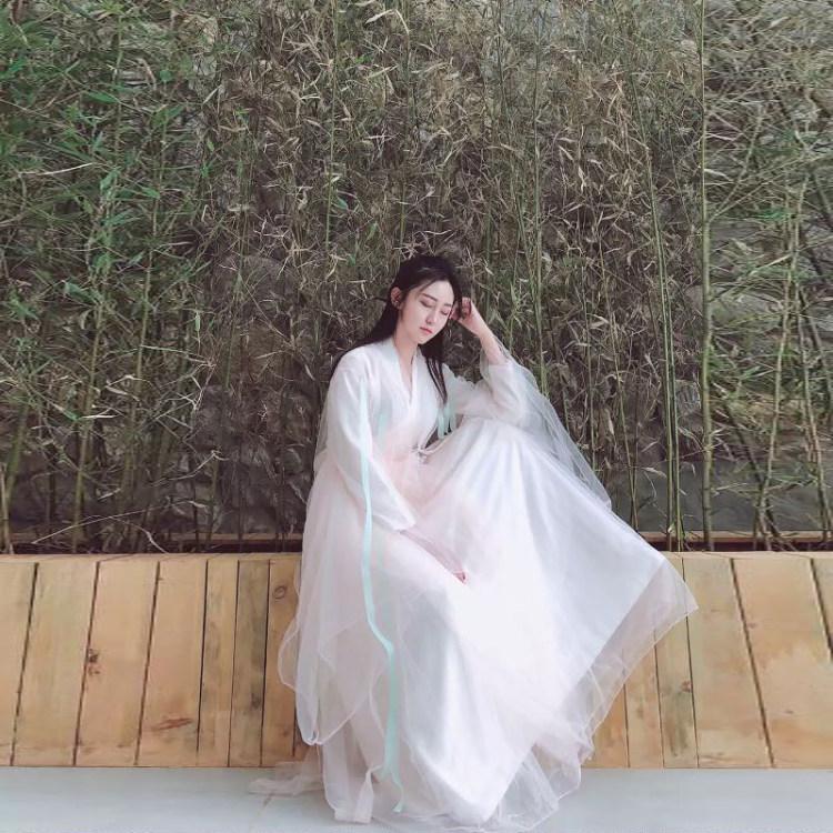 �ر��ɵĹŷ�Ů���Ƽ������������Ĺŷ�Ů�������ִ�ȫ��