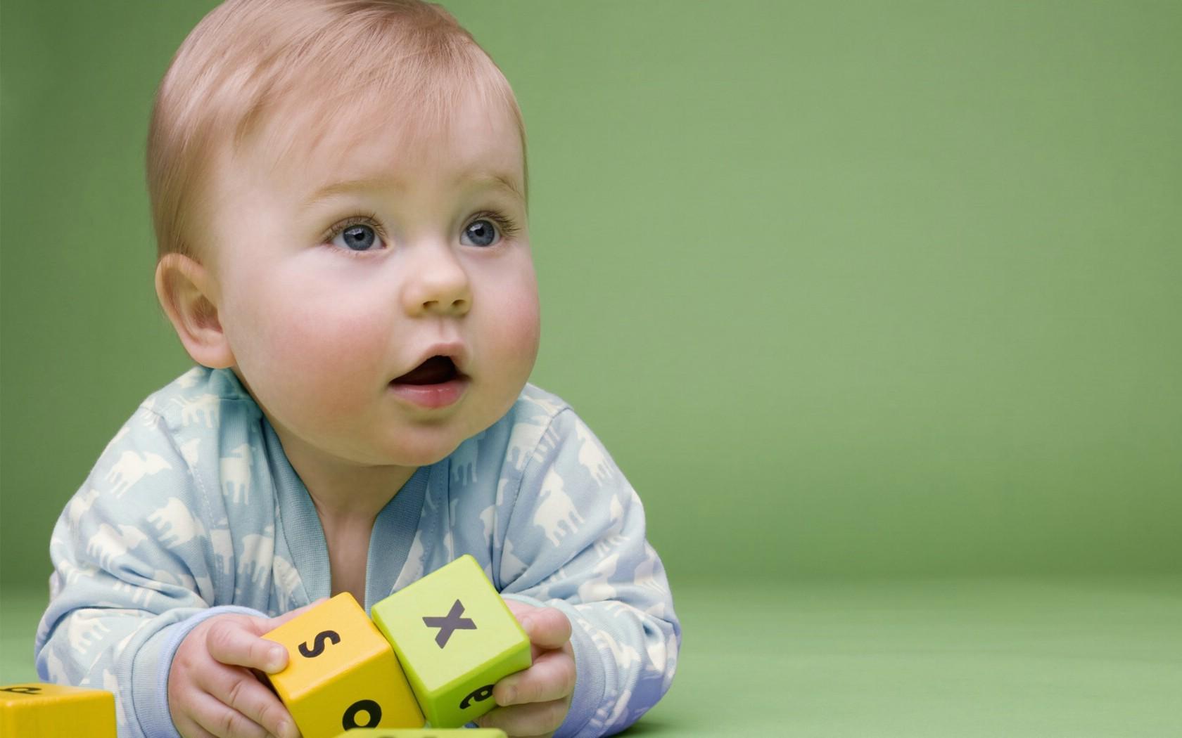 �к�С���������Ӣ������Щ������˳�ڵ��к�Ӣ��С���Ƽ���