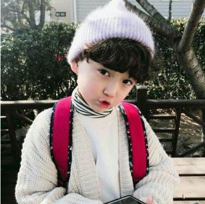 �����к�ȡʲô���ֺ����������������к����������ִ�ȫ��