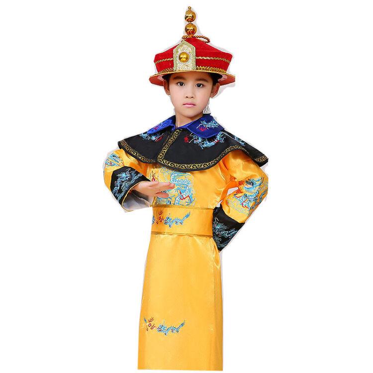 ����֮�������ʵ�������ôȡ���е���֮�������ִ�ȫ��