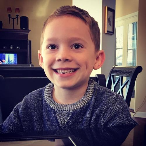 �к���ˮԢ��õ���������Щ����ˮ�����к����ִ�ȫ��