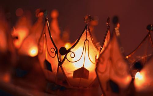 Ů������������������ôȡ������Ů�����ִ�ȫ������