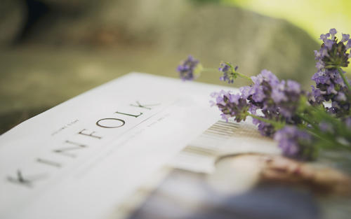 �������к������������ں��ģ������к�ȡ���ִ�ȫ��	