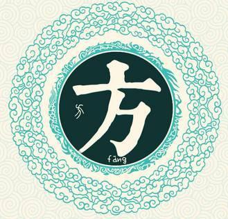 �շ�ʲô���ֺ����к���������õ�����˳��