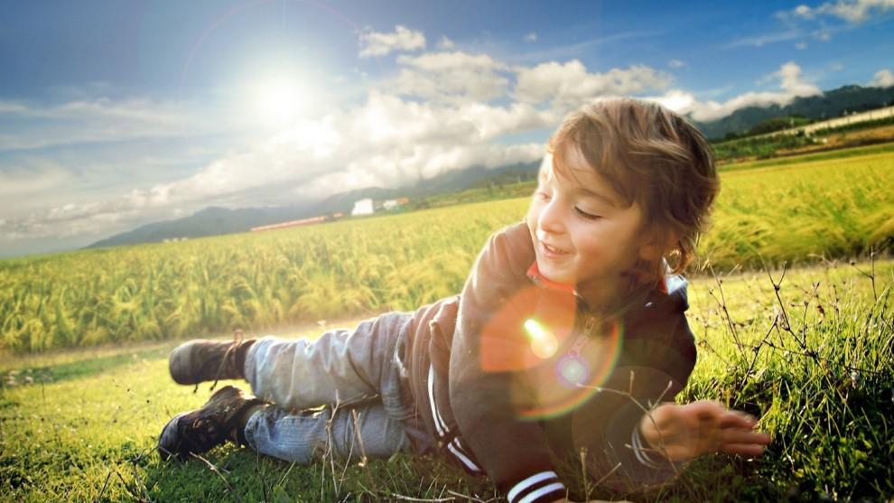 ��θ��Լ�ȡӢ������Ӣ������ôȡ�ź�����Ԣ�⣿