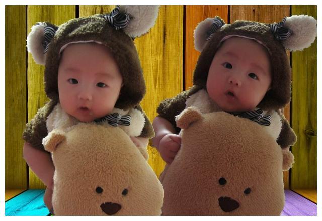 ˫��̥������ôȡ��Ԣ�⣿˫��̥�к����ִ�ȫ2021��ѣ�