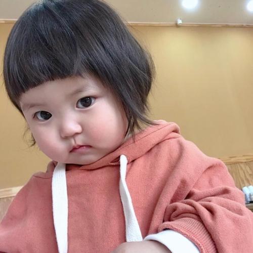 Ů����ȡ����ͷʲô������������ͷ��Ů�����ִ�ȫ��ţ��