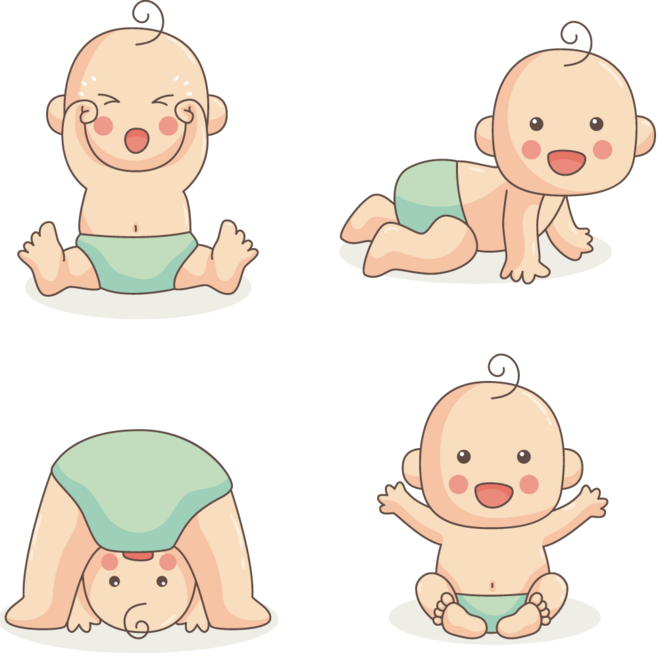 ��θ�������ȡ�������ֶ�����Щ���ɣ�ȡ����Ҫע����Щ���⣿