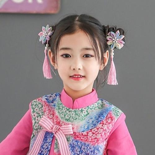 �����������ʸ�Ů�����������������ʵĺ��������Ƽ�Ů����