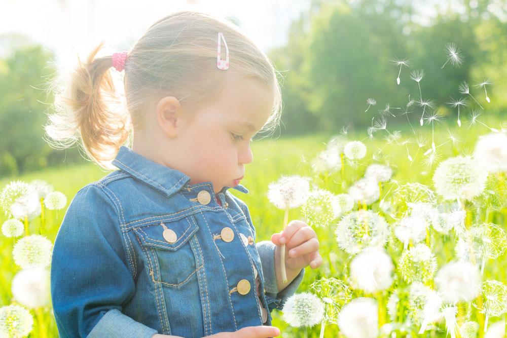 s��ͷŮ���õ�Ӣ��������Щ��s��ͷ��Ӣ��Ů�����ִ�ȫ��