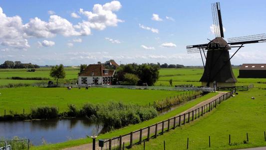 ��������˳���к����ִ����ͣ��ոߵ��к����ִ�ȫ