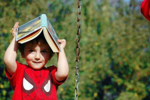 ����ȱľ���к�����Ԣ��õ��� ����ȱľ��ô�������־���