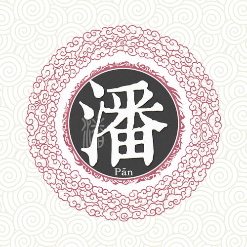 ���˵��к�ȡʲô���ֺã������к����������ִ�ȫ2021