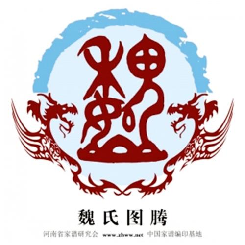 ��κ���к����ְ��� κ���к��������ִ�ȫ