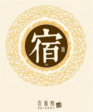 ���պ�����ô������ã����պ��������ִ�ȫ�к�