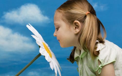 h��ͷ��Ӣ��������˼���ܣ�Ů��h��ͷ��Ԣ���Ӣ�����Ƽ���