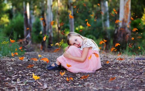 �����������Ĺŷ�Ů������ôȡ����Щ�������Ĺŷ�����Ů���֣�