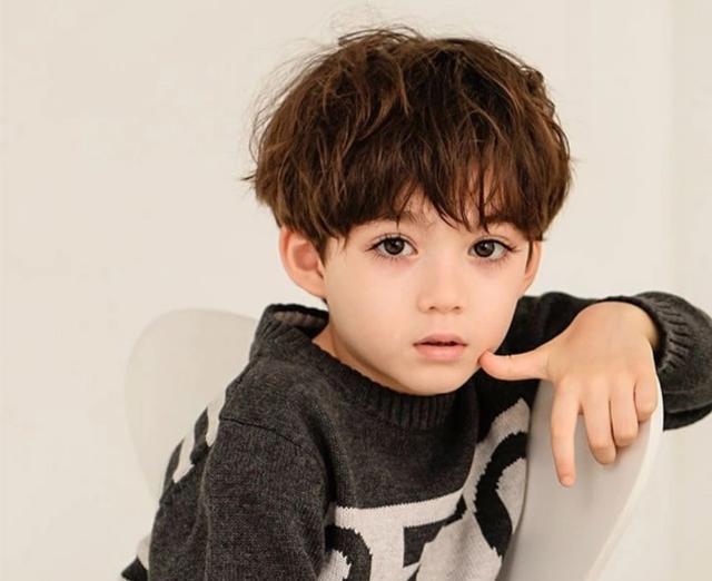 ���к�ƽ�������ĺ����֣�Ԣ��һ��ƽ���������к���������Щ��