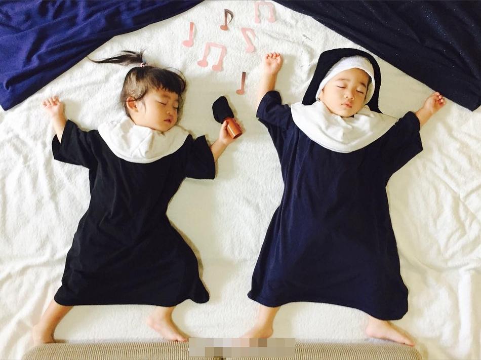 һ��һŮ����ȡ��Ԣ��õ���������Щ��һ��һŮȡ����ȫ��ѣ�